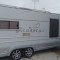 caravana para el puccini1