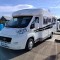 Adria  - coral s690sp0