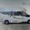 BENIMAR TESSORO TESSORO 483
