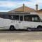 BENIMAR AMPHITRYON 9980
