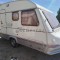 Caravana Sprite2