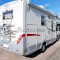 AUTOCARAVANA ELNAGH DUKE 57D 5 VIAJAR 7 1