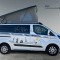 DETHLEFFS GLOBEBUS GLOBEVAN