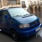 vw - multivan1