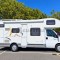 Fiat - Ducato3