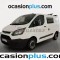 Ford Transit 2.2 TDCI (100 CV) CAMPER 3 0