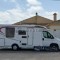 AUTOCARAVANA BURSTNER NEXXO T689 DESDE 40