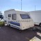 Caravana Moncayo 400 SL Prisma1