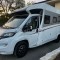 Fiat dethleffs pulse gt - Ducato5