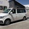 Volkswagen California Ocean 2023 | Autom0