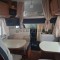 Fiat - Ducato0