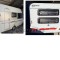 CARAVANA KNAUSS SPORT 2 AMBIENTES0