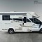 BENIMAR TESSORO TESSORO 495