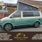 VOLKSWAGEN CALIFORNIA COAST 2.0TDI 150CV1