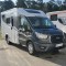 Benimar Yrteo 840 Northautokapp0