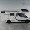 BENIMAR SPORT SPORT 340 UP