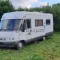 Hymer - E6101
