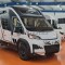CHALLENGER FIAT DUCATO - X250 OPEN EDIT3