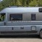CAMPER AUTOCARAVANA FIAT / CI KYROS - C1