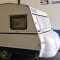 CARAVANA ROLLER ALOHA 330 D8