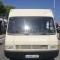 FFB TABERT 570 CLASSIC - Fiat Ducato 25101