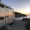 Metcedes/Hymer - Mymer Starline 6800