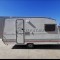 caravana sun roller 420f2