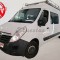 OPEL Movano 2.3 CDTI 96kW 130CV L3 H2 F 0