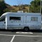 Fiat-Ducato - Pacifix 68PX5