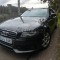 Audi A4 2008