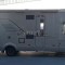 HYMER STARLINE MERCEDES-BENZ 3.0 V6 190 0