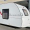 CARAVANA BURSTNER AVERSO 485 TS0