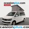Volkswagen California 2.0 TDI (150 CV) S0