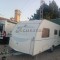 caravana1