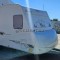CARAVANA STERCKEMAN 510 CON AIRE0