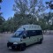 Citroen Jumper 2005