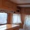 caravana roller papeles de 750kg ficha1