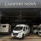 FIAT DUCATO MCLOUIS 2.3 MULTIJET1