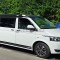 CAMPER VW California 2012
