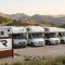 variedad autocaravanas0