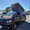 VW Multivan T6 camper20