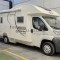 Fiat Ducato 2.3 MultiJet 150 CV - Autoc1
