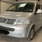 Volkswagen California 2007