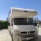 renault - master0
