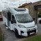 FIAT Ducato 2025