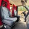 Fiat  - Ducato 2.5 TD0