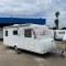 Caravana ocasión STERCKEMAN EASY 496 PE0