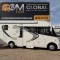 CHAUSSON EXALTIS 60100