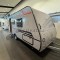 STERCKEMAN SPORT 480 CP | 2 AMBIENTES0