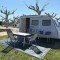 Caravana Ace 380ET3